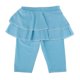 thumbnail image 4 of Traje de baño modest niña musulmana Pantalón Traje de baño árabe islámico Ropa de pya METRO Macarena Traje de baño de las muchachas musulmanes, 4 of 8