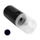 thumbnail image 4 of Pulverizador de Niebla Portátil, Mini Vaporizador Portátil, Pulverizador Humidificador Hidratante Recargable, 4 of 7