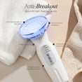 thumbnail image 2 of Project E Beauty Blue LED+ | Acne Light Therapy | Spots Removal | Minimize Pores | for Oily Skin, 2 of 9