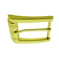 thumbnail image 4 of Gold Pin Belt Buckle for 1 1/2" Inches 1.50" Belt Strap High Quality New One Indh and Half, 4 of 4