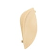 thumbnail image 4 of S SERENABLE Headrest Adjustment Switch Replacement Car Seat Headrest Button for Beige, 4 of 9