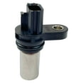 thumbnail image 3 of Axenor Camshaft Position Sensor 12141742185, 12 14 1 742 185, 5S1228, 2CAM0035, 3 of 5