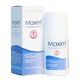 thumbnail image 1 of Antitranspirante MAXIM Clinical Strength para la hiperhidrosis, 1 of 8