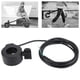 thumbnail image 5 of Acelerador De Pulgar De Scooter Eléctrico, Scooter Eléctrico Scooter Eléctrico Sensor De Pasillo De Dedo Para El Dedo Para Los Scooters Eléctricos Para La Mayoría De Los, 5 of 7