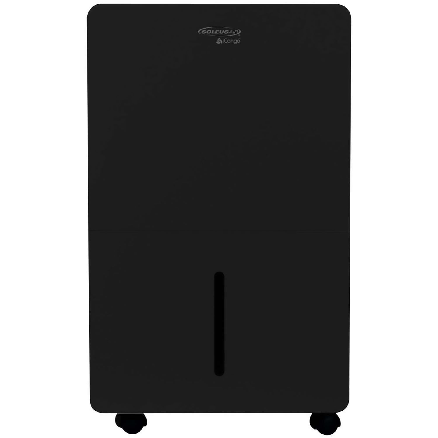 Soleus Air 70 Pint Dehumidifier With Internal Pump Hmt D70eip A Refurbished Soleus Air 70 Pint Dehumidifier With Internal Pump Hmt D70eip A Refurbished