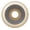 Natural/Silver, variant on Spitfire F4 Og Classics Skateboard Wheels 99a 54mm Natural/Silver
