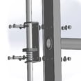 thumbnail image 2 of Xtenda-Leg Steel Ladder Leveler with Adjustable Rotating Cleated Feet, 2 of 6