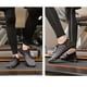 thumbnail image 4 of Aqua Shoes Zapatillas de deporte transpirables para vadear Zapatillas de correr resistentes al desgaste para mujeres y hombres FLhrweasw Nuevo, 4 of 9