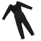 thumbnail image 1 of Maquinilla de afeitar masculina de doble filo, Maquinilla de afeitar de seguridad de doble filo Maquinilla de afeitar de seguridad de doble filo Maquinilla de afeitar de doble filo Diseño de última generación Jadeshay A, 1 of 8