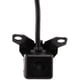 thumbnail image 5 of For Kia Sportage 2011-2016 Car Rear View Camera Reverse Camera Backup Parking Assist Camera 95750-3W100 P20250110510, 5 of 5
