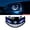 Galaxy Purple #11, variant on Solar Devil Eyes LED Car Windshield Light, Solar Powered Car Window LED Eyes Warning Light, Flashing Devil Eyes Car LED Eyes Light for SUV Truck Van RV Motorcycle Universal Auto Light, 4.7×3 Inch