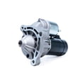 thumbnail image 1 of Marcha Cardic Peugeot 206 4cil 1.6 2003 sistema valeo 9dts, 1 of 5