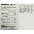 thumbnail image 3 of Maruchan, Instant Lunch Lime Chili Chicken Noodles Soup, 3 oz, 12 Ct, 3 of 7