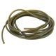 thumbnail image 3 of Manguito de goma Jadeshay para pesca de carpas al aire libre 10 m, 3 of 8