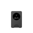thumbnail image 2 of Celular Grip Dandelion Blow Me Funny Sarcástico PopSocket, 2 of 6