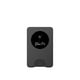 thumbnail image 2 of Celular Grip Dandelion Blow Me Funny Sarcástico PopSocket, 2 of 6