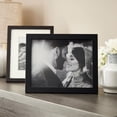 thumbnail image 2 of Studio Decor Simply Essentials Linear Frame, 2 of 4