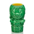 thumbnail image 1 of Taza Disney Lilo & Stitch para ukelele Lilo Geeki Tikis, 620 ml, 1 of 6