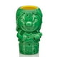 thumbnail image 1 of Taza Disney Lilo & Stitch para ukelele Lilo Geeki Tikis, 620 ml, 1 of 6