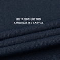 thumbnail image 6 of Construction Work Pants For Men Wear-Resistant Patch Work Durable Cargo Pants Multi Pockets Waterproof Workwear, 6 of 9