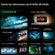 thumbnail image 4 of Televisor Toshiba 50 Pulgadas Smart UHD 4K Escalador IA con Alexa, 4 of 22