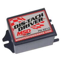 MSD 8913 Tachometer Driver