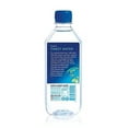thumbnail image 3 of FIJI Natural Artesian Water, 16.9 Fl Oz Bottle (Pack of 24), 3 of 5