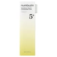 thumbnail image 6 of Numbuzin No.5 Glutathione Vitamin Concentrated Toner, 6.76 fl oz (200 ml), 6 of 6