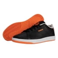 thumbnail image 5 of Tenis Reebok Mujer Dama Casual Royal Complete negro 25.5 MX, 5 of 5