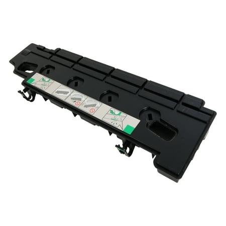 Toshiba printers