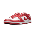 thumbnail image 2 of NIKE MENS Dunk Low "St. Johns (2025)" HF5441 104 HF5441 104 from Stadium Goods, 2 of 8