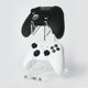 thumbnail image 1 of Soporte de controladores duales para PS4/Xbox One/NS Series accesorio de mango de consola de juegos Tmvgtek Para estrenar, 1 of 9