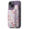 Image thumbnail_image