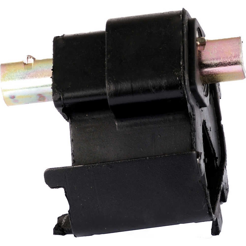 Pioneer Sure-Fit Automatic Transmission Mount 622618