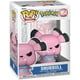 thumbnail image 3 of Figura Funko Pop Snubbull, 3 of 4