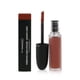 thumbnail image 5 of Labial Powder Kiss Mull It Over 5ml MAC M.A.C 5 ml, 5 of 6