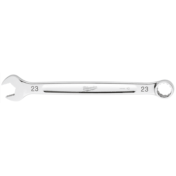 Milwaukee Tool 23MM Combination Wrench