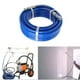 thumbnail image 4 of Funcionamiento flexible de las piezas de repuesto de la chaqueta de la manguera del rociador de la fibra perfecl Tubo de pulverizador sin aire, 4 of 8