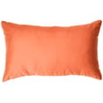thumbnail image 4 of SET DE CAMA SPRING AIR  CORAL-GRIS MAT/QS, 4 of 5
