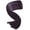 Noir Cerise, variante sur Maybelline New York Volum' Express Snapscara Mascara