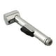thumbnail image 3 of Hand Held Douche Spray Set ABS Hygienic Toilet Shower Head Hose Bidet Bracket WC Bathroom Water Valve Hose Holder, 3 of 10