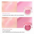 thumbnail image 3 of JUNGSAEMMOOL Artist Cushion Blush 4g - #Odd Mauve, 3 of 4