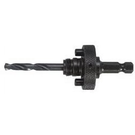 Lenox 1779670 Snap Back Arbors For Hole Saws 20L-96L