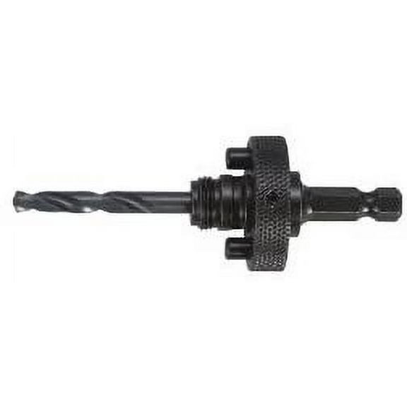 Lenox 1779670 Snap Back Arbors For Hole Saws 20L-96L