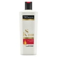 thumbnail image 1 of Tresemme Keratin Smooth Conditioner With Keratin & Argan Oil - 190ml, 1 of 1