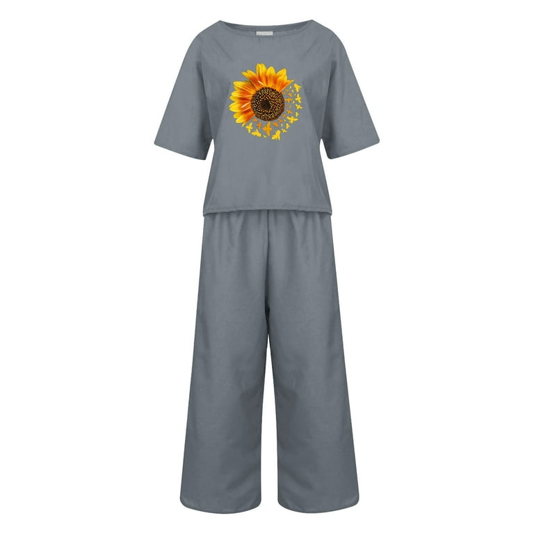 Cute plus size shop two piece outfits
