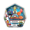Funko Games: Marvel Battleworld - Mega Pack - Loki (Frost Giant)
