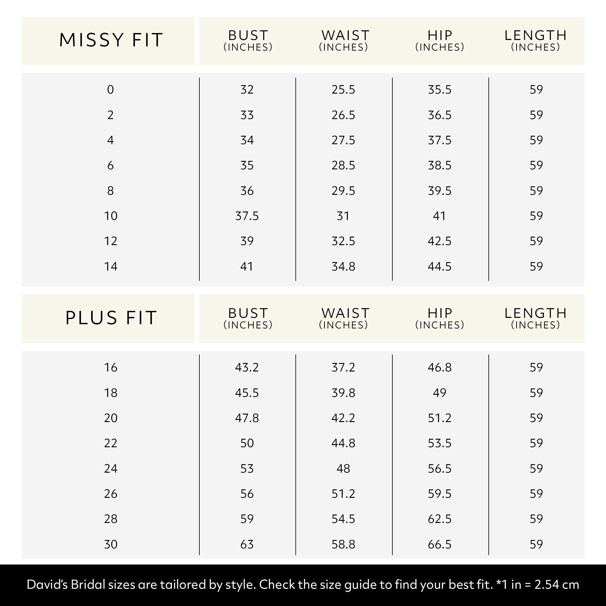 Kirablend Liora Charmeuse Keyhole Halter Maxi Sheath Dress