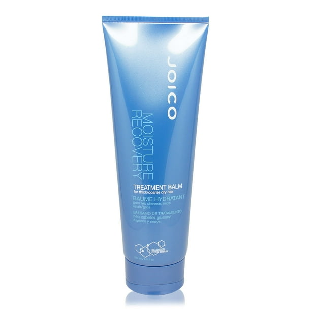 Joico Joico Moisture Recovery Treatment Balm For Thick/Coarse Hair 8.