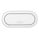 thumbnail image 5 of Cargador inalámbrico para el reloj 10W de las auriculares del teléfono móvil de Apple/Huawei/Samsung Tres-eno-uno, 5 of 8
